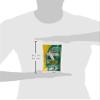 Bic Comfort 2 Plus Razors x 5 view 3