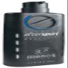 HIBROS Sport AfterSport Dispenser Defatiguing Cream, 150ml view 1
