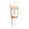 Camille Beckman Glycerine Hand Therapy, 1.35 Oz. Tube, Mango Beach view 1