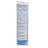 Flowery 4-in-1 White Nail Pencil  Under Nail Whitener, Cuticle Pusher for Natural French Manicure Look view 2