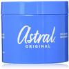 Astral All Over Moisturiser Cream 500 Ml view 1