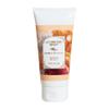 Camille Beckman Glycerine Hand Therapy, 6 Oz. Tube, Mango Beach view 1