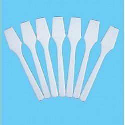 Fantasea Spatulas (25 Per Pack) (Pack of 3)
