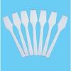 Fantasea Spatulas (25 Per Pack) (Pack of 3) view 1