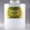 16 oz Foaming Hand Soap Refill Bottle Energy view 1
