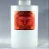 16 oz Foaming Hand Soap Refill Bottle Vigor view 1