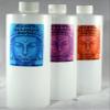 16 oz Foaming Hand Soap Refill Bottle Vigor view 2