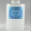 16 oz Foaming Hand Soap Refill Bottle Enlightenment view 1