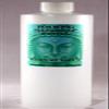 16 oz Foaming Hand Soap Refill Bottle Tranquility view 1