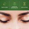 Sudden Change Instant Under-Eye Firming Serum - (Classic Formula) Under-Eye Bags Treatment for Puffiness, Lines, & Wrinkles - Wear With or Without Makeup - 3 Minute Results (0.23 oz, Pack of 2) view 4