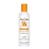 Fairy Tales Swimmer Conditioner for Kids - 8 oz | Made with Natural Ingredients in the USA | Replenish and Restore from Chlorine and Salt Damage | No Parabens, Sulfates, or Synthetic Dyes view 1