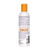 Fairy Tales Swimmer Conditioner for Kids - 8 oz | Made with Natural Ingredients in the USA | Replenish and Restore from Chlorine and Salt Damage | No Parabens, Sulfates, or Synthetic Dyes view 2