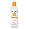 Fairy Tales Swim Shampoo for Kids - 12 oz | Made with Natural Ingredients in the USA | Chlorine Removal Swimmer Shampoo for Kids | No Parabens, Sulfates, or Synthetic dyes view 1
