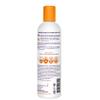 Fairy Tales Swim Shampoo for Kids - 12 oz | Made with Natural Ingredients in the USA | Chlorine Removal Swimmer Shampoo for Kids | No Parabens, Sulfates, or Synthetic dyes view 2