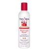 Fairy Tales Rosemary Repel Daily Kids Shampoo Kids Like the Smell, Lice Do Not, 12 fl oz. (Pack of 1) view 1