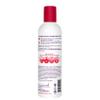 Fairy Tales Rosemary Repel Daily Kids Shampoo Kids Like the Smell, Lice Do Not, 12 fl oz. (Pack of 1) view 2