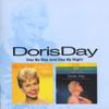Day By Day / Day By Night view 1