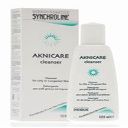 Aknicare Cleanser 125Ml. Exfoliating Cleanser For Oily Skin & Acne