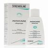 Aknicare Cleanser 125Ml. Exfoliating Cleanser For Oily Skin & Acne view 1