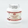 Chi's Enterprise Vein Lite, 120 count view 1