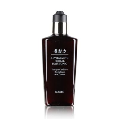 Noevir Revitalizing Hair Tonic - 6.7 Fl.oz.