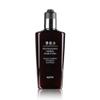 Noevir Revitalizing Hair Tonic - 6.7 Fl.oz. view 1