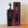 Noevir Revitalizing Hair Tonic - 6.7 Fl.oz. view 2