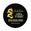 Billy Jealousy Sculpt Friction Fiber Hair Paste for Men, Adds Volume & Texture with Touchable Hold & Low Shine, Hair Product for Fine or Thinning Crown, 3 Oz view 1