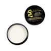 Billy Jealousy Sculpt Friction Fiber Hair Paste for Men, Adds Volume & Texture with Touchable Hold & Low Shine, Hair Product for Fine or Thinning Crown, 3 Oz view 2