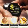 Billy Jealousy Sculpt Friction Fiber Hair Paste for Men, Adds Volume & Texture with Touchable Hold & Low Shine, Hair Product for Fine or Thinning Crown, 3 Oz view 3