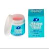 S.S.S. CO. Mothers Friend Moisturizing Body Cream - 4 oz, Postpartum Essentials for Stretch Mark Care During Pregnancy, Soothe Stretched, Tight, Dry Skin, Made in USA view 1