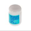 S.S.S. CO. Mothers Friend Moisturizing Body Cream - 4 oz, Postpartum Essentials for Stretch Mark Care During Pregnancy, Soothe Stretched, Tight, Dry Skin, Made in USA view 3