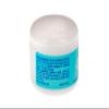 S.S.S. CO. Mothers Friend Moisturizing Body Cream - 4 oz, Postpartum Essentials for Stretch Mark Care During Pregnancy, Soothe Stretched, Tight, Dry Skin, Made in USA view 4