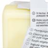 da Vinci Brush Soap Series 4033 - All Natural Brush Soap - Reconditions, cleans & maintains The brush head view 2