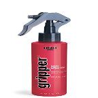 Ice ICE Gripper Mega Spray Wax (5 oz)
