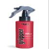 Ice ICE Gripper Mega Spray Wax (5 oz) view 1