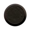 Eulenspiegel 180112 Pearlised Black 20 ml/30 g Professional Aqua Make-Up view 1