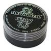 Eulenspiegel 180112 Pearlised Black 20 ml/30 g Professional Aqua Make-Up view 3