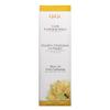 GiGi Wax Strips Non Woven for Hair Removal - Small Cloth Epilating Waxing Strips for Face and Bikini Line, 100 Strips view 1