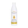 GiGi Post Waxing Treatment, Slow Grow Hair Inhibitor Lotion with Argan Oil, Hair Growth Minimizer for Men and Women, 8 oz, 1 Pack view 1
