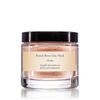 evanhealy French Rose Clay Face Mask | Exfoliating for Sensitive Skin Face Mask | Pore Minimizer Pink Clay Mask | Cleansing Rhassoul view 1