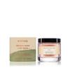 evanhealy French Rose Clay Face Mask | Exfoliating for Sensitive Skin Face Mask | Pore Minimizer Pink Clay Mask | Cleansing Rhassoul view 2