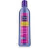 Dark & Lovely Soft Sheen Carson Moisture Seal Instant Conditioner 13.5Oz/400ml view 1