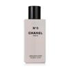 CHANEL # 5 by Chanel Body Lotion 6.8 oz view 1