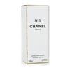 CHANEL # 5 by Chanel Body Lotion 6.8 oz view 2
