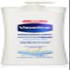 Vaseline Intensive Rescue Repairing Moisture Lotion, Fragrance Free, 20.3 Ounce Pump view 1