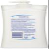 Vaseline Intensive Rescue Repairing Moisture Lotion, Fragrance Free, 20.3 Ounce Pump view 2