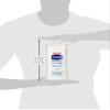 Vaseline Intensive Rescue Repairing Moisture Lotion, Fragrance Free, 20.3 Ounce Pump view 3