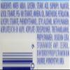 Vaseline Intensive Rescue Repairing Moisture Lotion, Fragrance Free, 20.3 Ounce Pump view 4