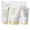 Mary Kay Satin Hands Travel Size Pampering Set in Gift Bag view 1